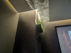 -华夏良子·足道SPA艾灸(王府井店)