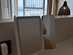 -芷迹江景酒店(五一广场汇景城店)