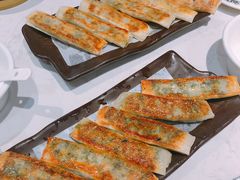 -如轩海鲜砂锅粥(国际能源店)