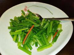 -宋宴(虎跑店)
