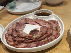 -春饼先生·北京烤鸭(甘井子万达店)