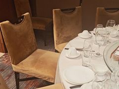 -豪廷轩中餐厅·特色云南菜(温德姆至尊豪廷大酒店)