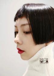 -简法造型·品牌形象店