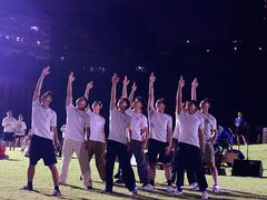 -中国船政文化博物馆