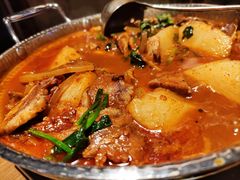 -首秀·四川料理(星耀101店)