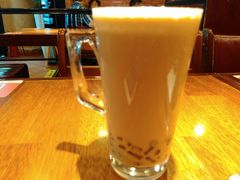 -玛格萝妮比萨屋(陆家浜路店)