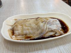 -味先肠粉(珠光路店)