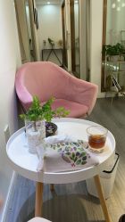 -F.N冻龄皮肤管理中心