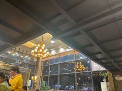 -普宁潮汕牛肉火锅(新香洲店)