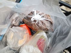 -丽华园(青少年宫店)