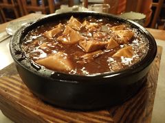 -多味居(剪子巷店)