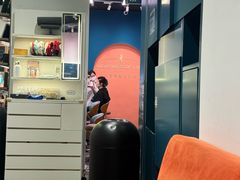 -海马体照相馆(佛山岭南站店)