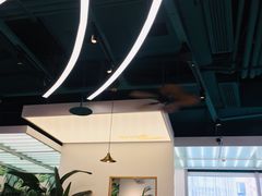 大堂-丹礼糖甜品