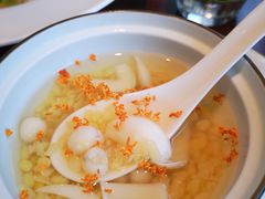 -子福慧(虹桥店)