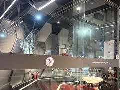 -魔赛卡丁车赛车汇(上海店)