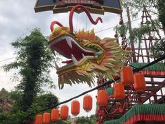 -杭州宋城
