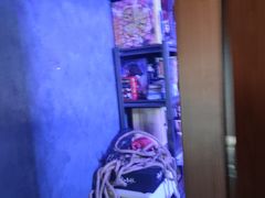 -剧狐剧本杀(徐汇1号店)