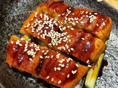 -胜博殿霸王树(嘉里中心店)