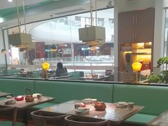 -蛙小侠(古镇大信新都汇店)