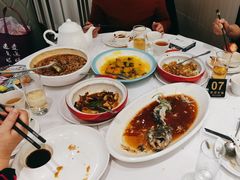 -银筵(武夷路店)