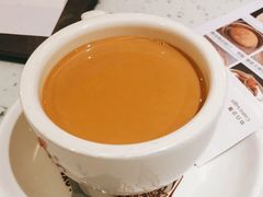 -添饭茶餐厅(天悦龙庭店)