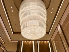 -国家会展中心上海洲际酒店