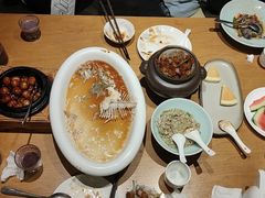 -香浙汇(望京店)