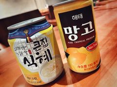 -HONGA HONGA雄家(曹路店)