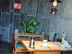 -東大方(武康千秋广场店)