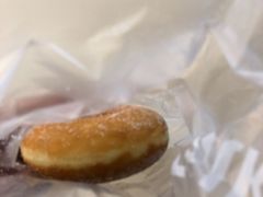 -BreadTalk面包新语·烘焙蛋糕(星河城店)