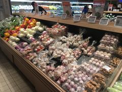 -7fresh七鲜(大族广场店)