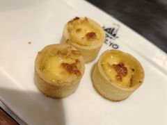 -大渔之观(安贞店)