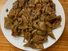 -再回首鸡肉米线(人民路一店)