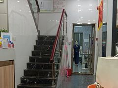 -瑞鹏宠物医院华南总院·夜诊·心脏科·骨科