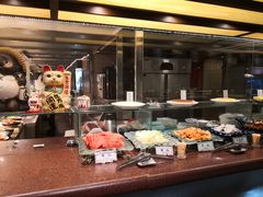 -松子料理(白家庄店)