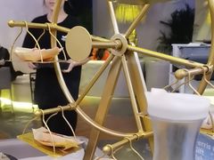 -故里和山·成都火锅(欢乐港湾店)