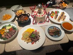 -Bco豆库(星耀天地店)