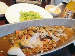 -集贤门·徽菜(南山店)