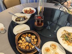 -徐记海鲜(开福寺|伍家岭店)