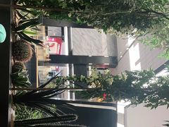 -虾佬圣汤·海鲜姿造(乐堤港店)