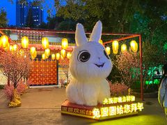 -深圳欢乐谷
