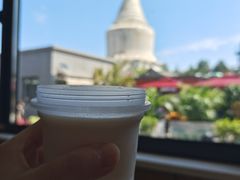 -华天二友居肉饼(宫门口店)