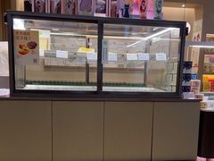 -奈雪的茶(太原茂业天地店)