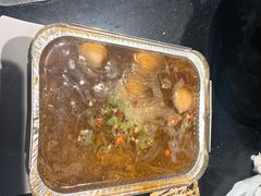 -舍得小串(水晶街店)