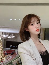 -Amo la Diva造型