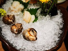 -初花·日本料理