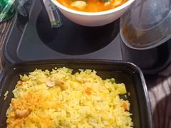 -盒马鲜生(宝地店)