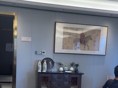 -永膳精致本味湘菜(麓谷店)