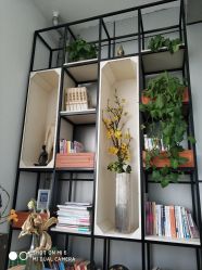 -酉嘉瑜伽YO+YOGA