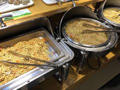 -素清香(解放路店)